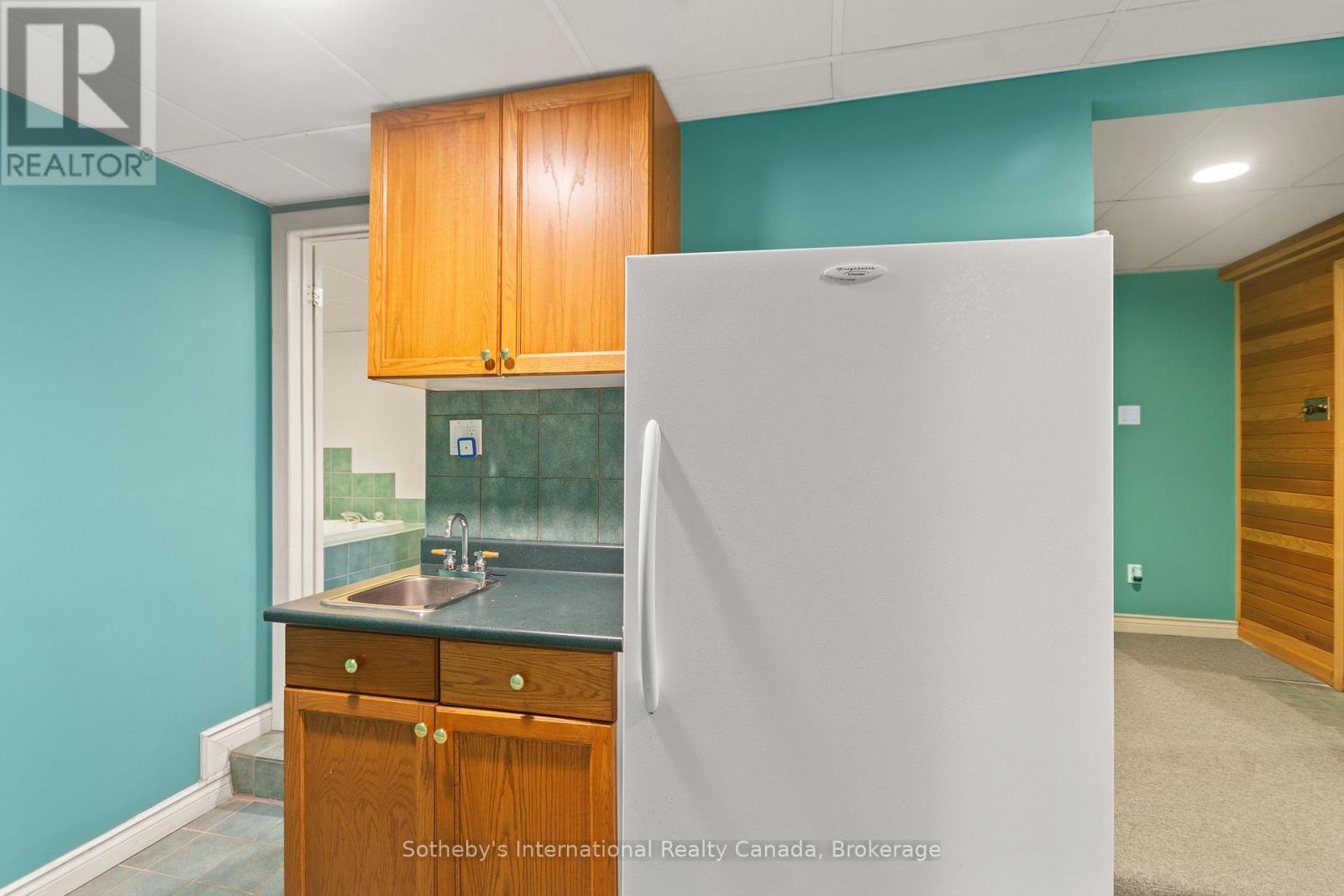 88 Causeway Road, Georgian Bay, Ontario  L0K 1S0 - Photo 33 - X13094624