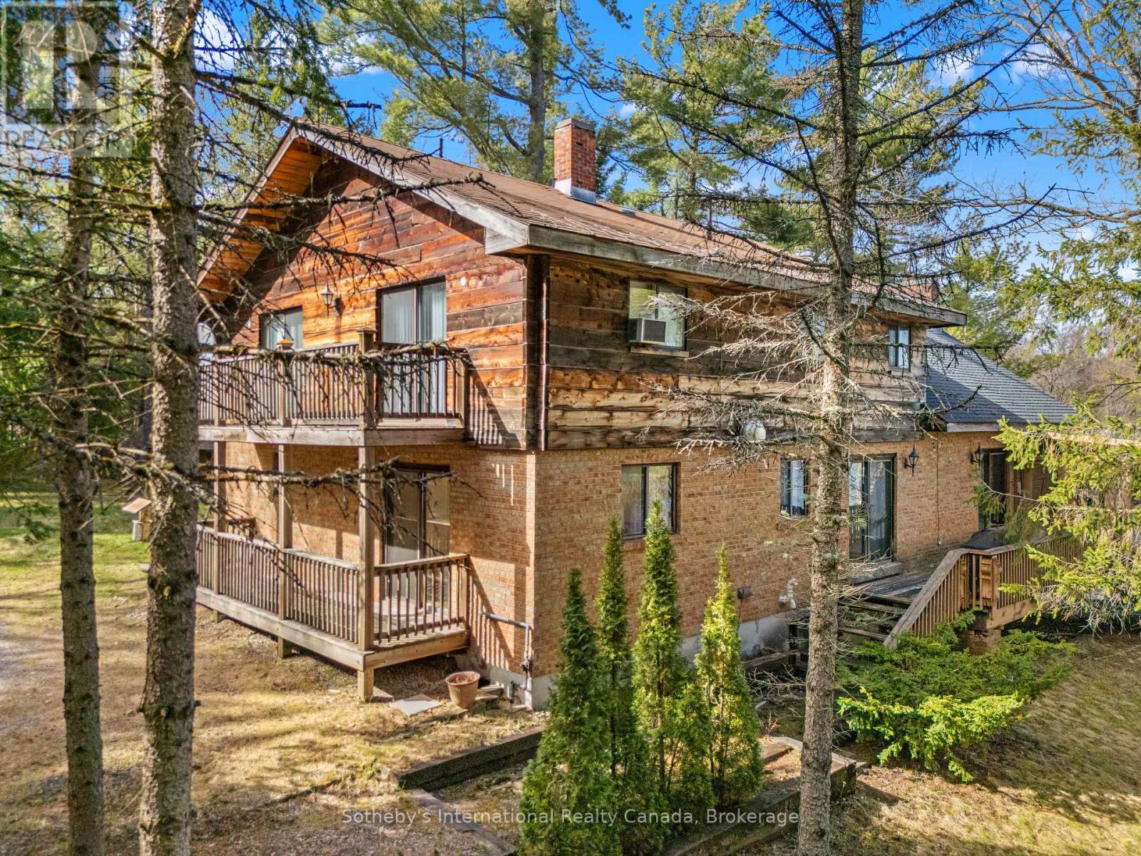 88 Causeway Road, Georgian Bay, Ontario  L0K 1S0 - Photo 36 - X13094624
