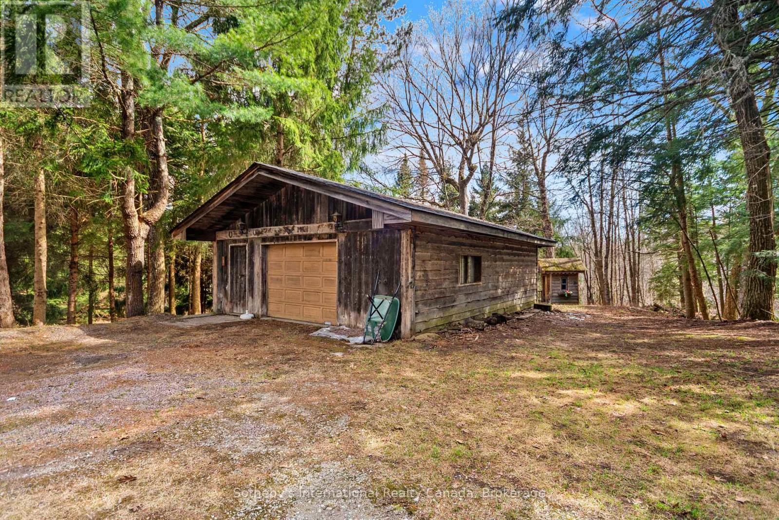 88 Causeway Road, Georgian Bay, Ontario  L0K 1S0 - Photo 38 - X13094624
