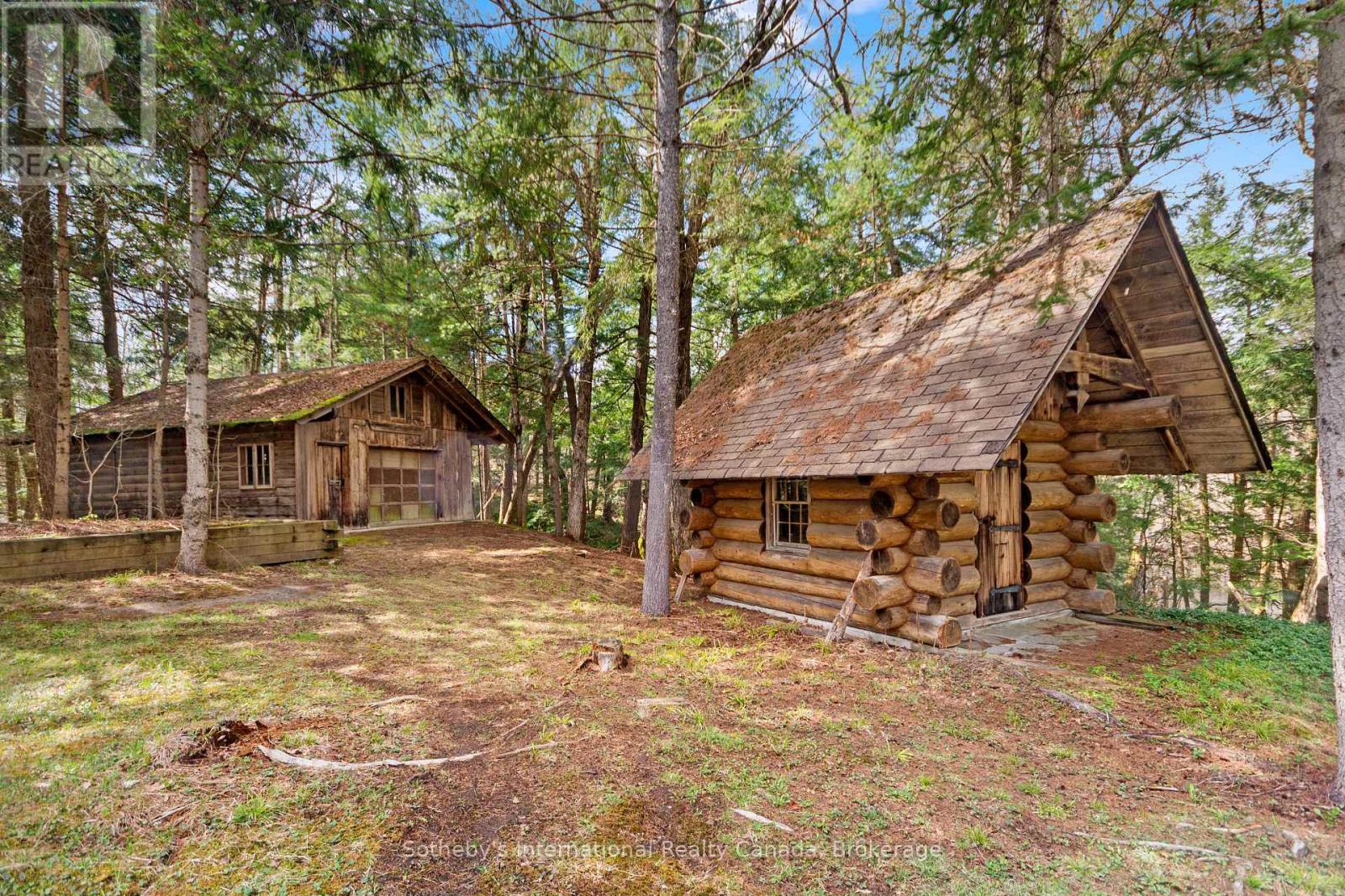 88 Causeway Road, Georgian Bay, Ontario  L0K 1S0 - Photo 39 - X13094624