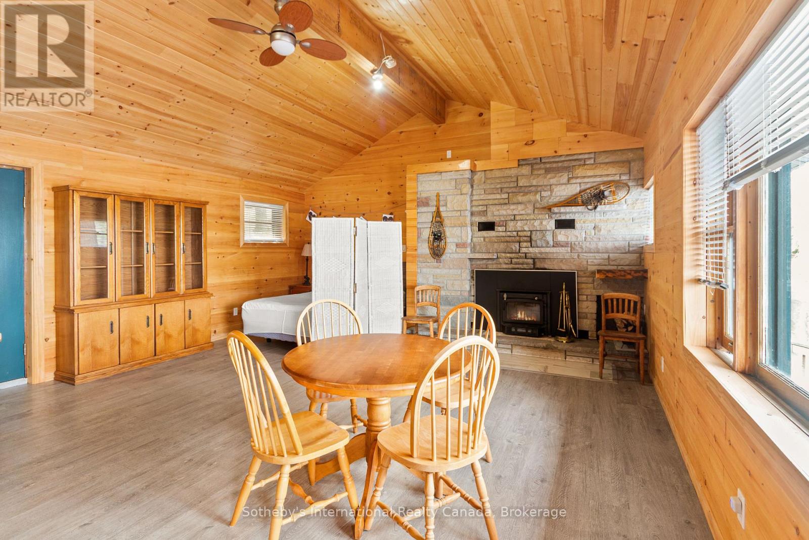 88 Causeway Road, Georgian Bay, Ontario  L0K 1S0 - Photo 41 - X13094624
