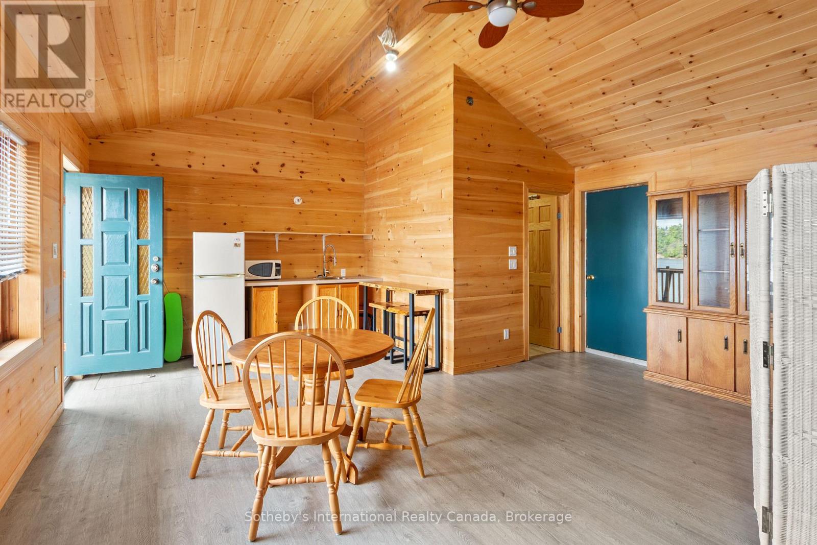 88 Causeway Road, Georgian Bay, Ontario  L0K 1S0 - Photo 42 - X13094624