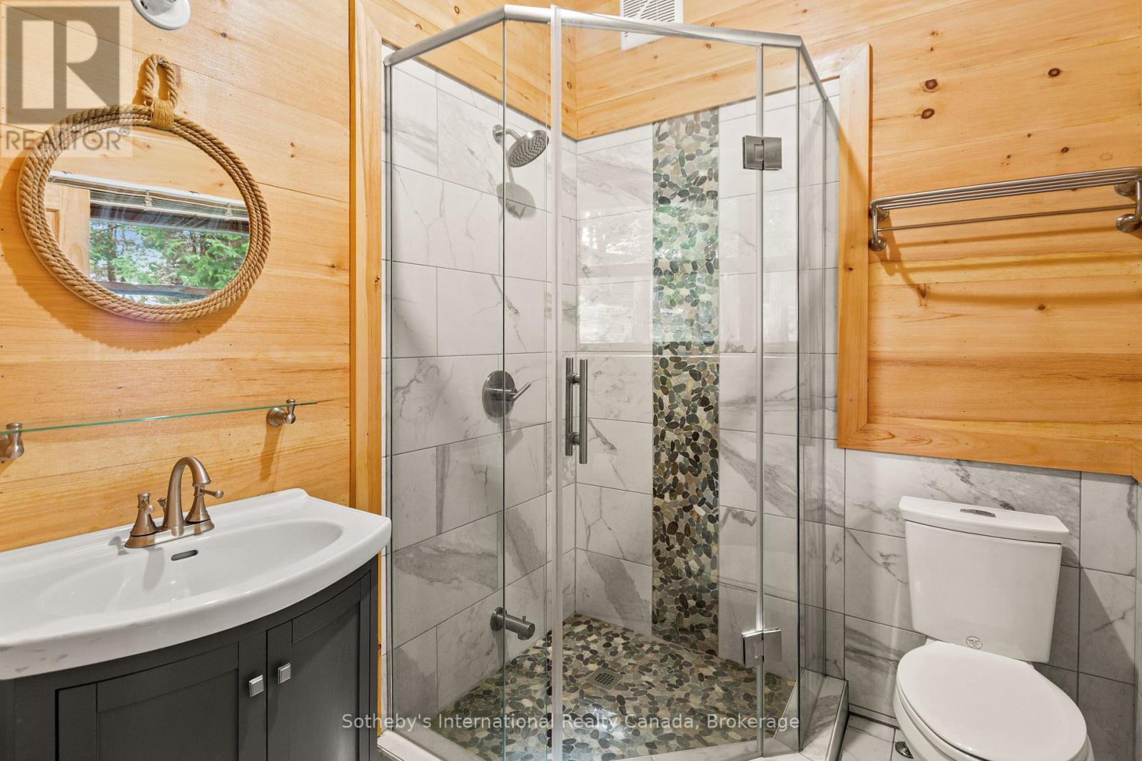 88 Causeway Road, Georgian Bay, Ontario  L0K 1S0 - Photo 43 - X13094624