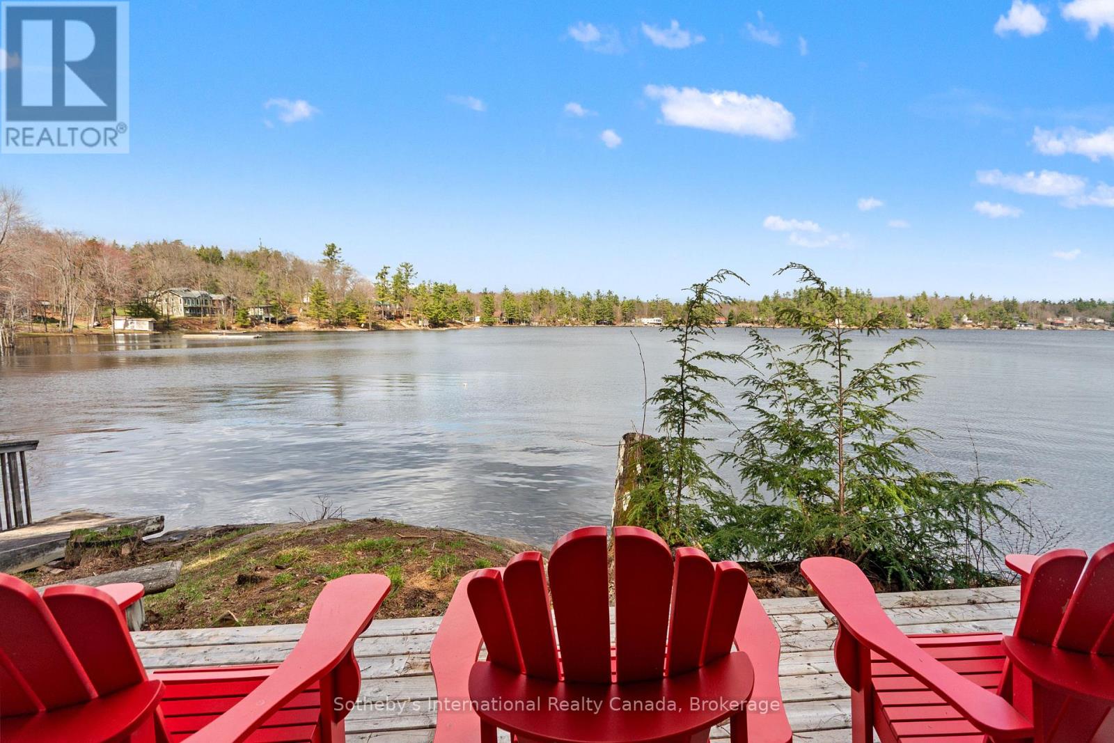 88 Causeway Road, Georgian Bay, Ontario  L0K 1S0 - Photo 44 - X13094624