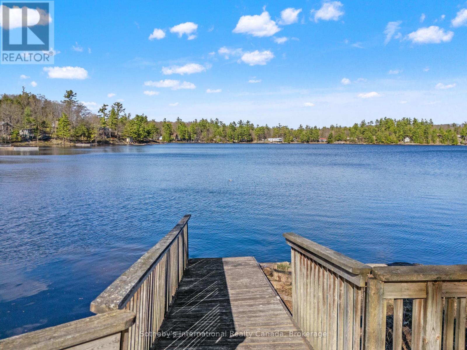 88 Causeway Road, Georgian Bay, Ontario  L0K 1S0 - Photo 45 - X13094624