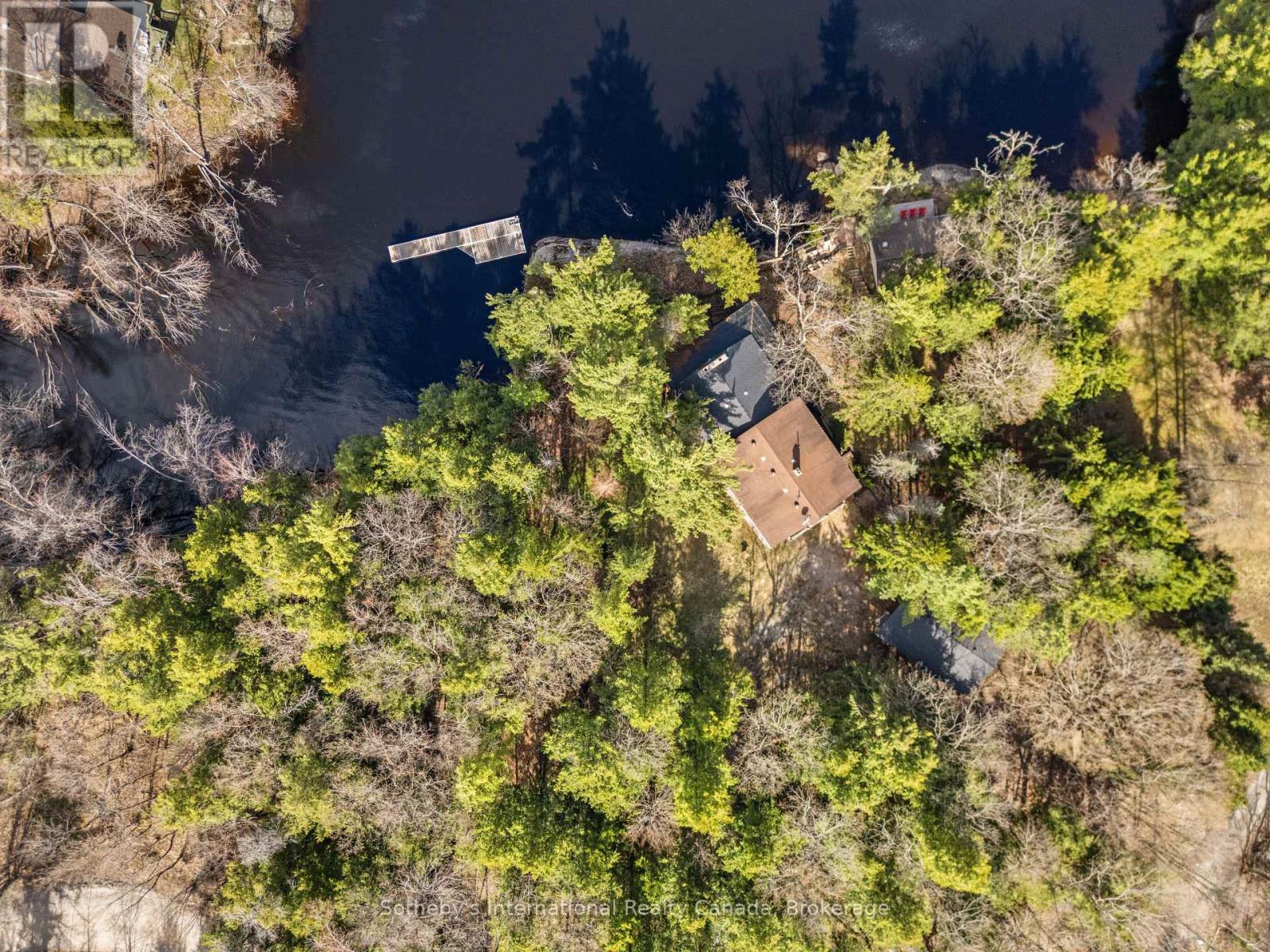88 Causeway Road, Georgian Bay, Ontario  L0K 1S0 - Photo 46 - X13094624