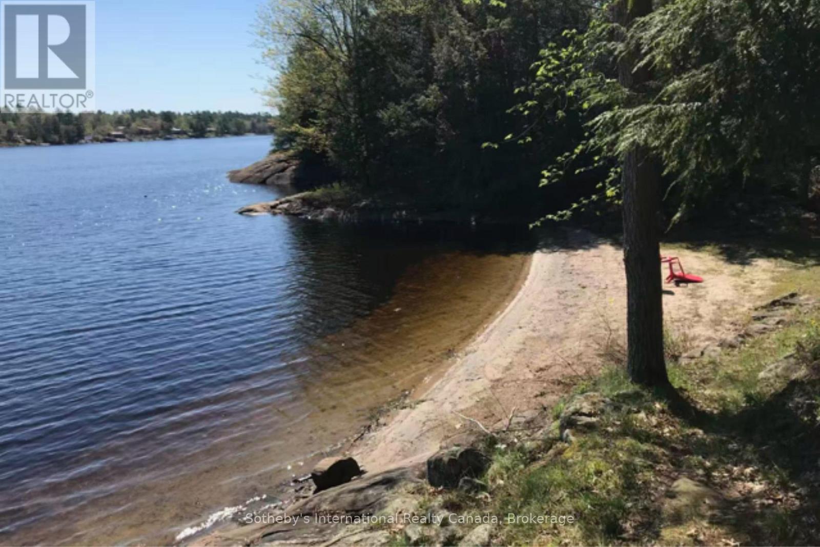 88 Causeway Road, Georgian Bay, Ontario  L0K 1S0 - Photo 48 - X13094624