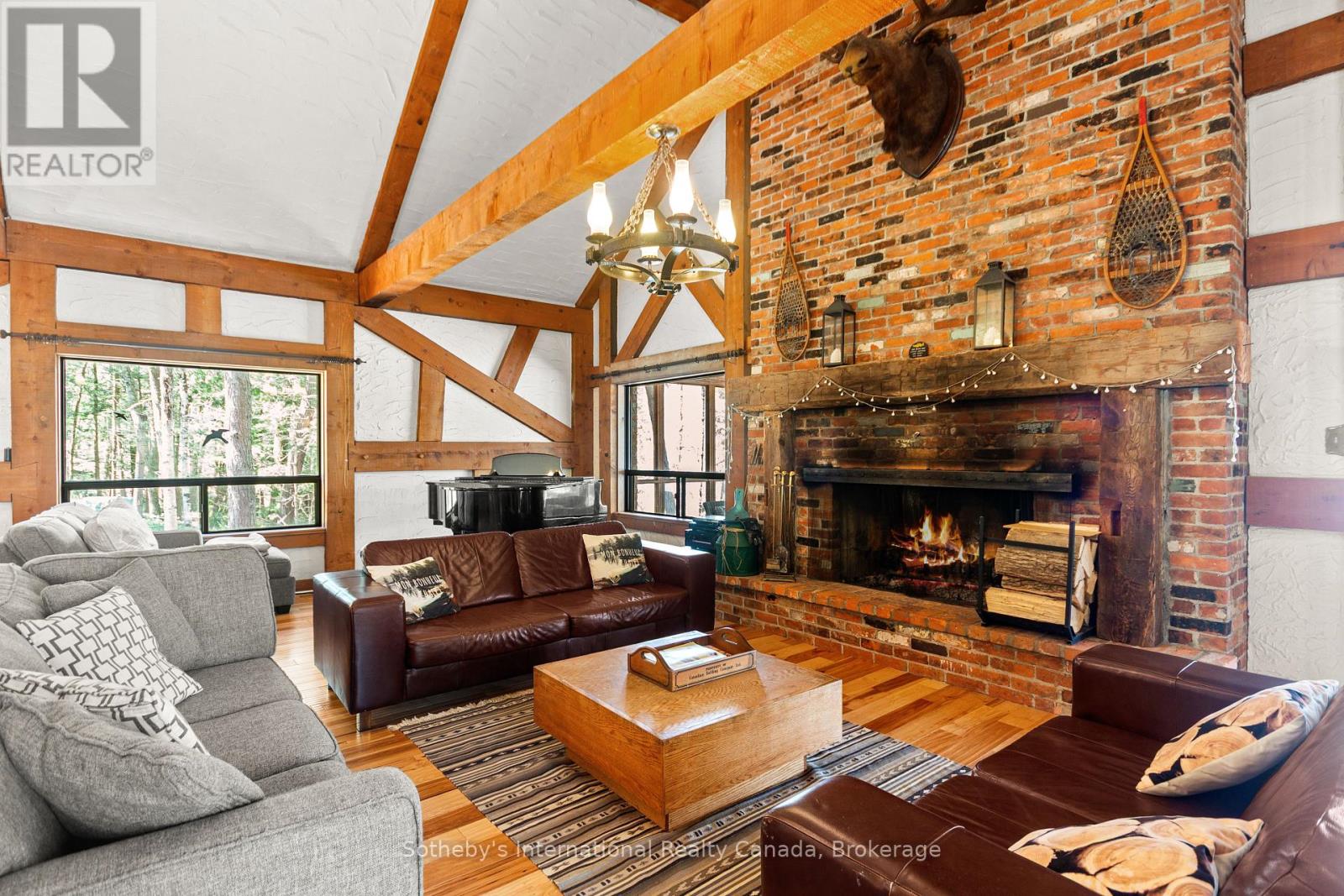 88 Causeway Road, Georgian Bay, Ontario  L0K 1S0 - Photo 5 - X13094624