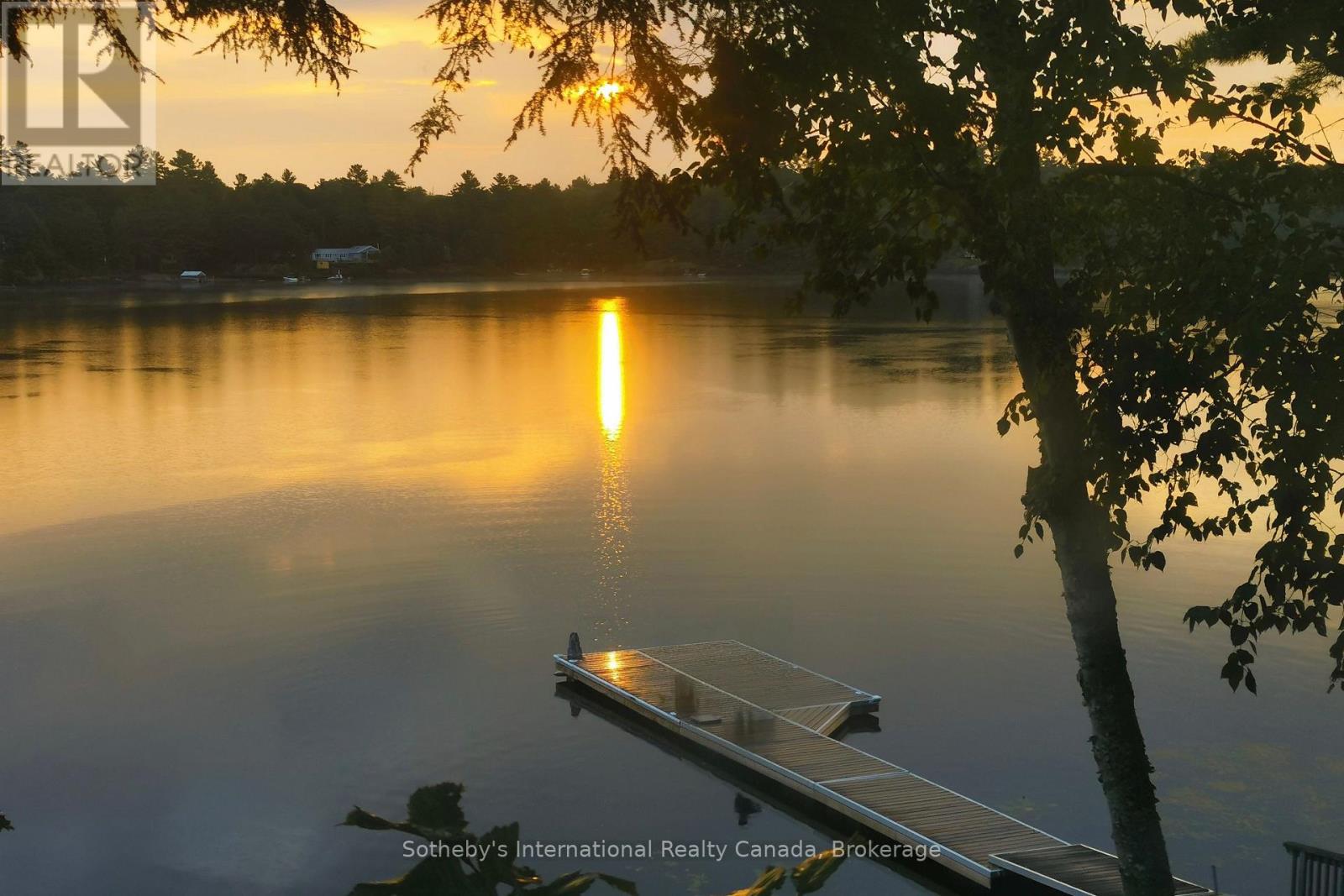 88 Causeway Road, Georgian Bay, Ontario  L0K 1S0 - Photo 50 - X13094624