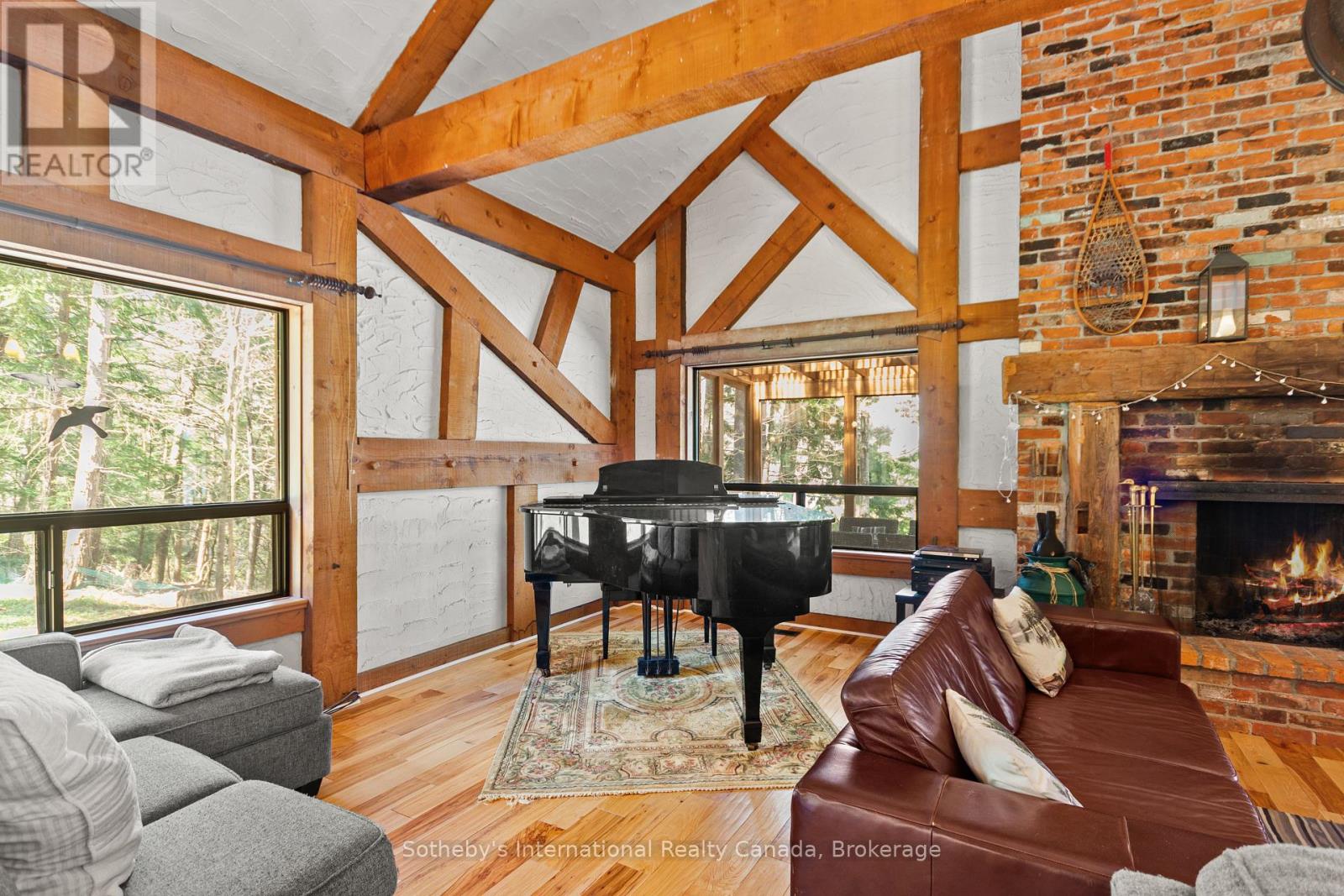88 Causeway Road, Georgian Bay, Ontario  L0K 1S0 - Photo 6 - X13094624