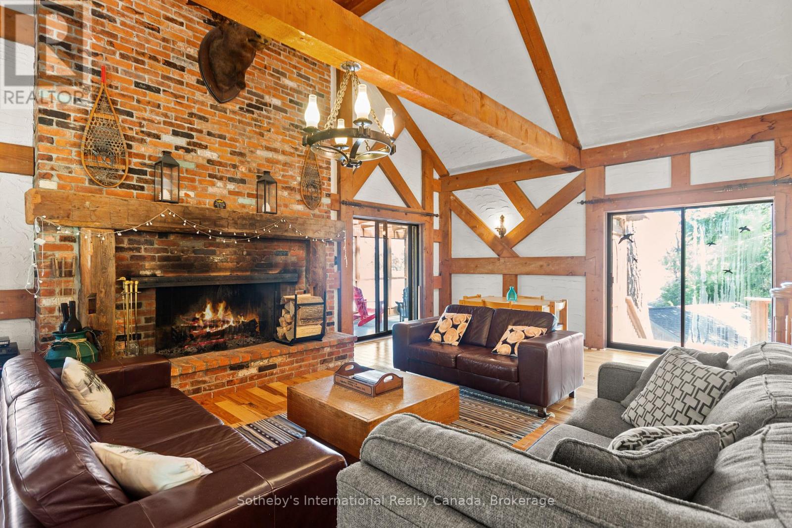 88 Causeway Road, Georgian Bay, Ontario  L0K 1S0 - Photo 7 - X13094624