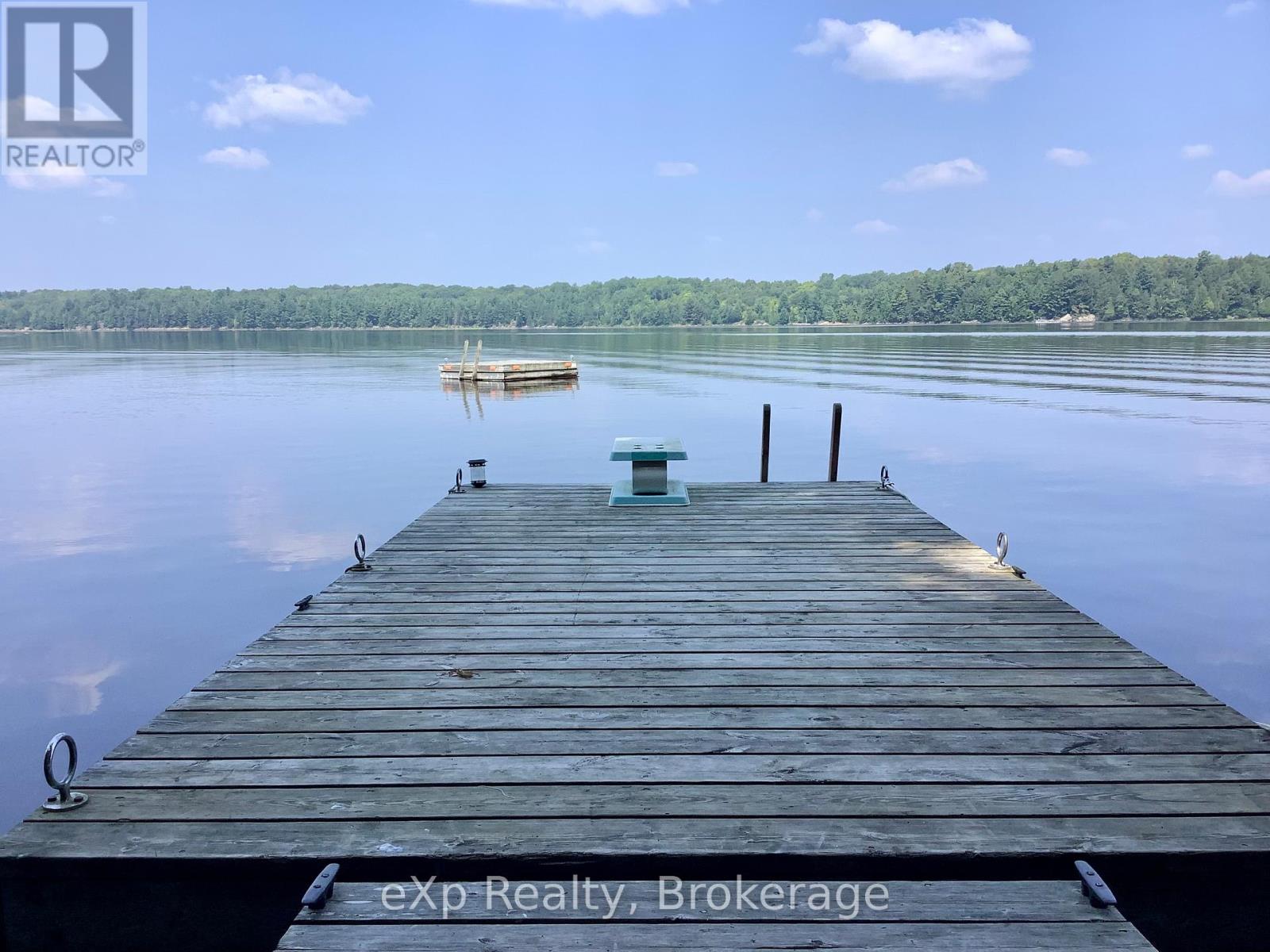 180 Caribou Lane, Parry Sound Remote Area, Ontario  P0H 1S0 - Photo 10 - X13094696