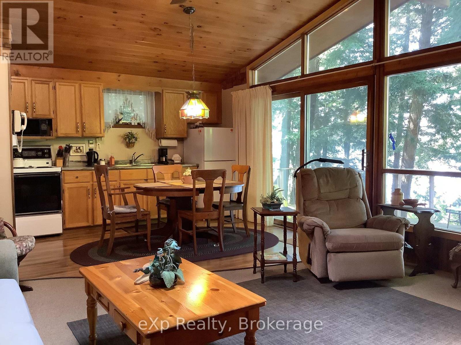 180 Caribou Lane, Parry Sound Remote Area, Ontario  P0H 1S0 - Photo 14 - X13094696