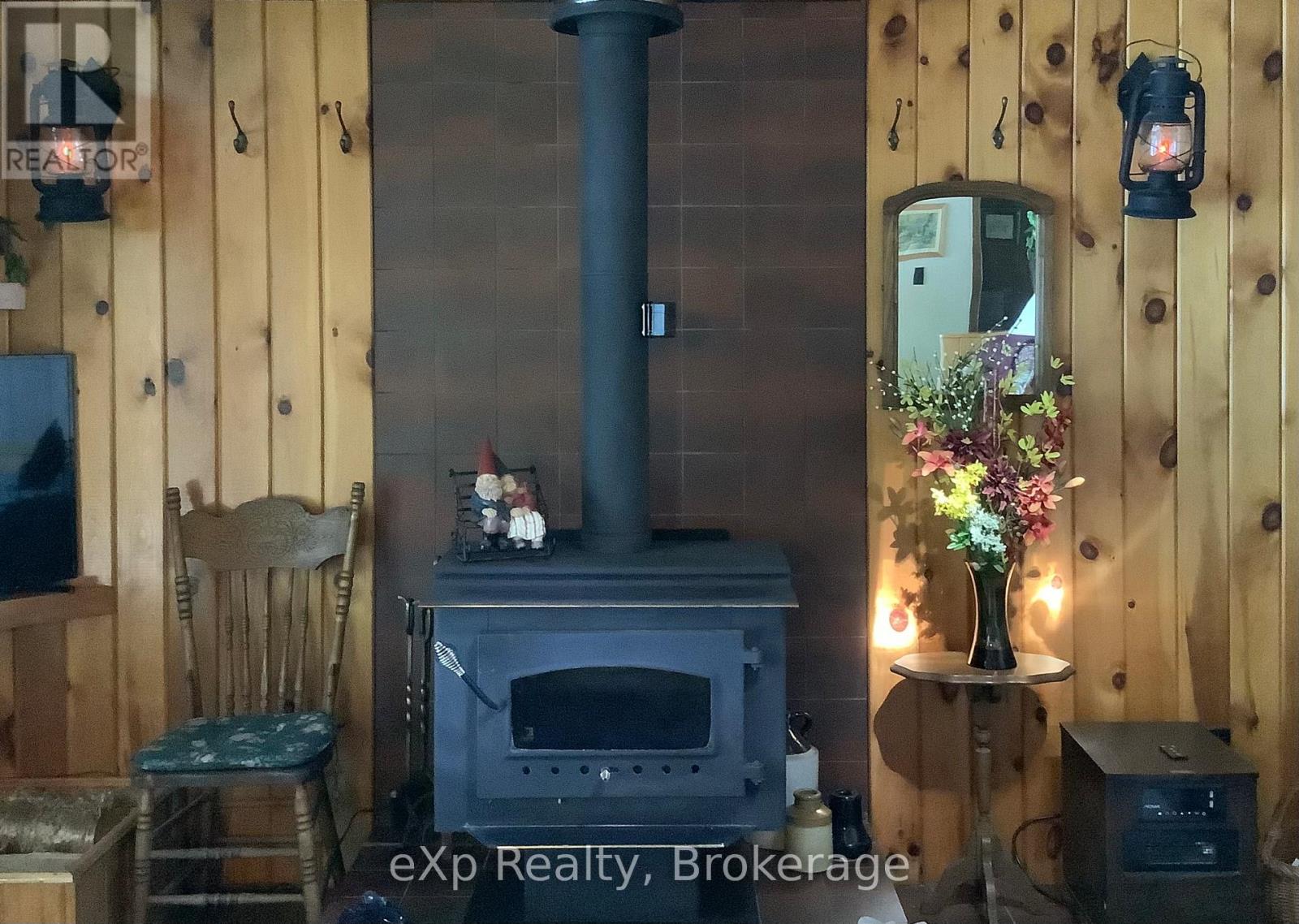 180 Caribou Lane, Parry Sound Remote Area, Ontario  P0H 1S0 - Photo 15 - X13094696