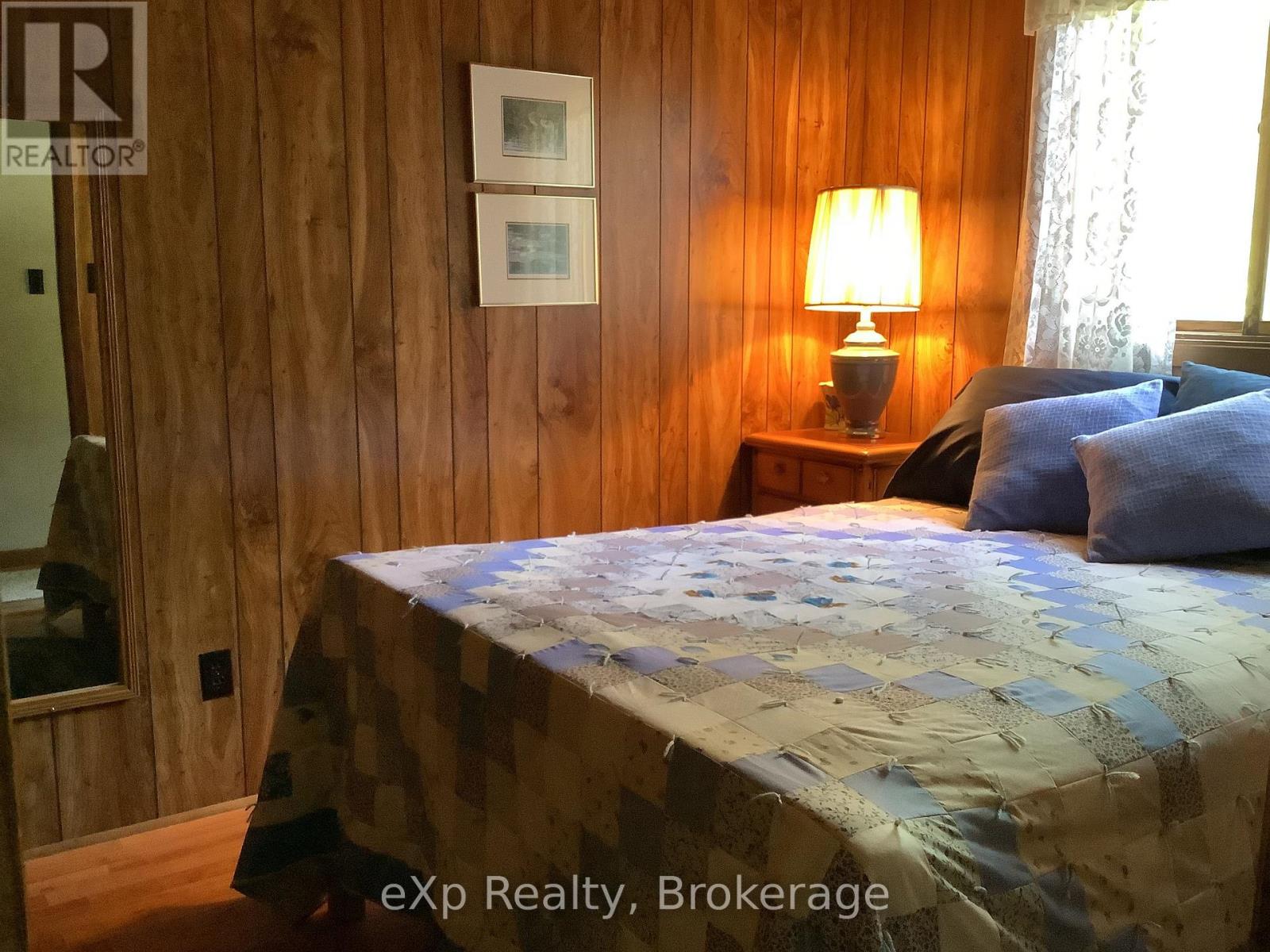 180 Caribou Lane, Parry Sound Remote Area, Ontario  P0H 1S0 - Photo 17 - X13094696