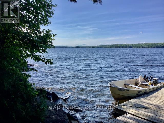 180 Caribou Lane, Parry Sound Remote Area, Ontario  P0H 1S0 - Photo 19 - X13094696