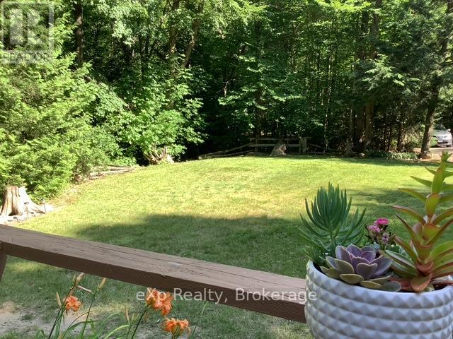 180 Caribou Lane, Parry Sound Remote Area, Ontario  P0H 1S0 - Photo 2 - X13094696