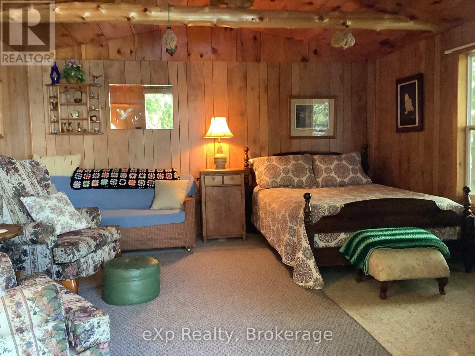 180 Caribou Lane, Parry Sound Remote Area, Ontario  P0H 1S0 - Photo 21 - X13094696