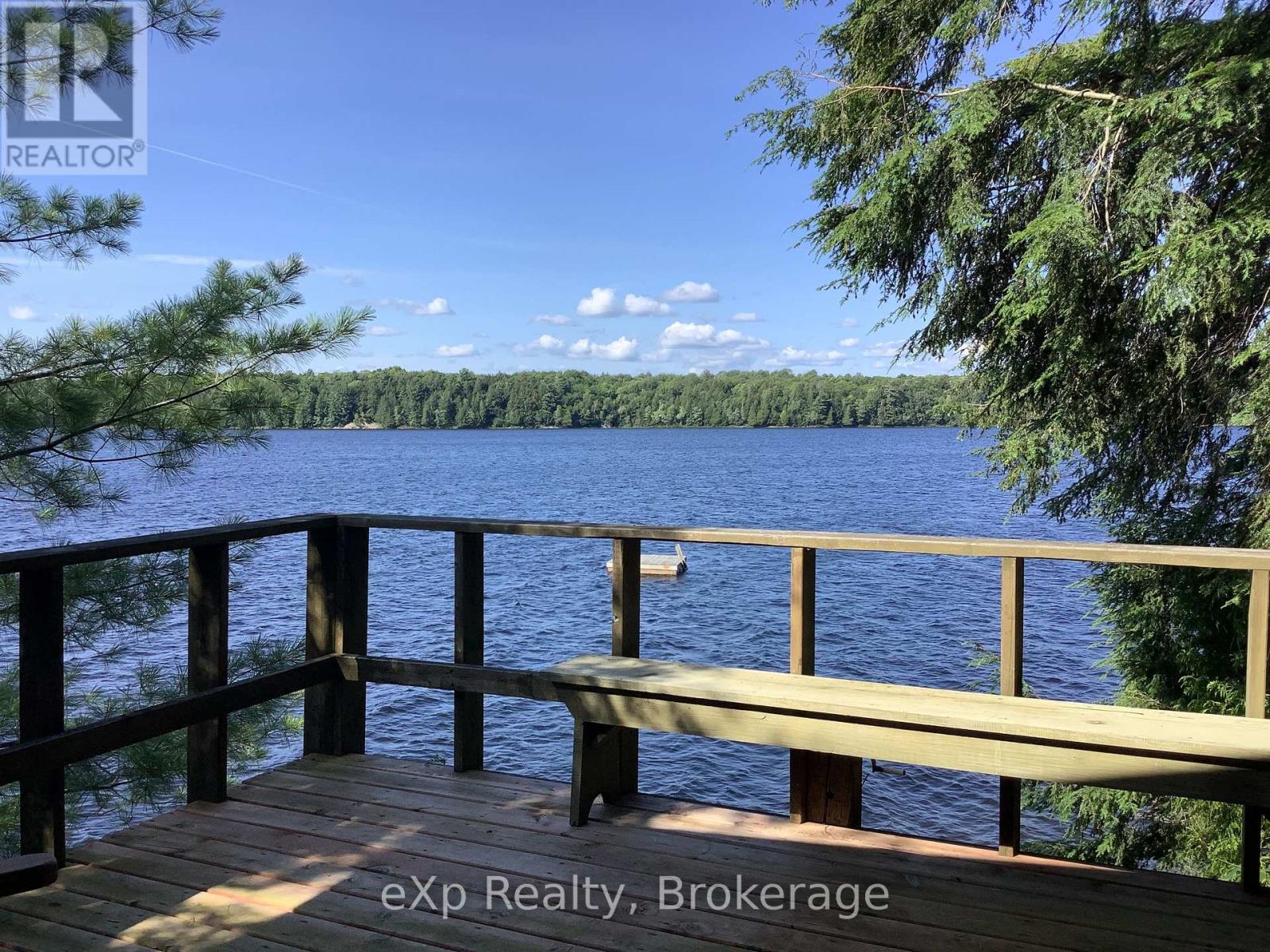 180 Caribou Lane, Parry Sound Remote Area, Ontario  P0H 1S0 - Photo 23 - X13094696
