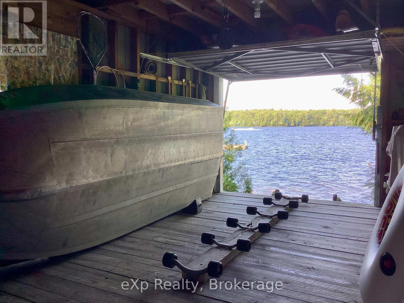 180 Caribou Lane, Parry Sound Remote Area, Ontario  P0H 1S0 - Photo 25 - X13094696