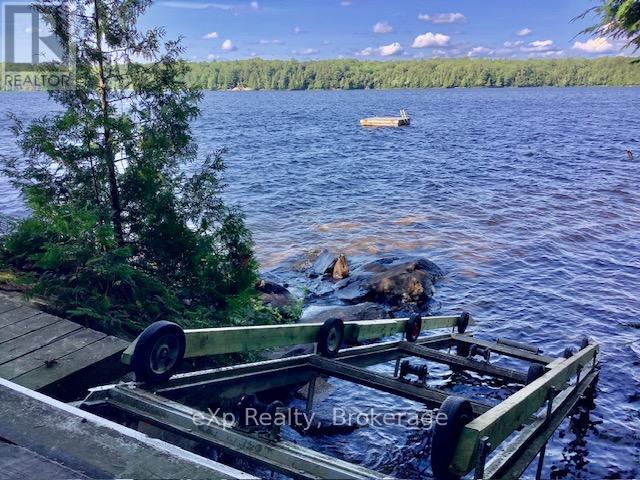 180 Caribou Lane, Parry Sound Remote Area, Ontario  P0H 1S0 - Photo 26 - X13094696