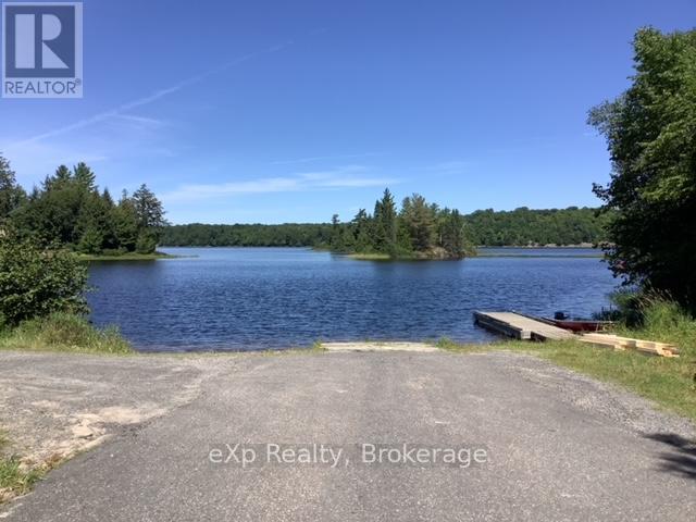 180 Caribou Lane, Parry Sound Remote Area, Ontario  P0H 1S0 - Photo 29 - X13094696