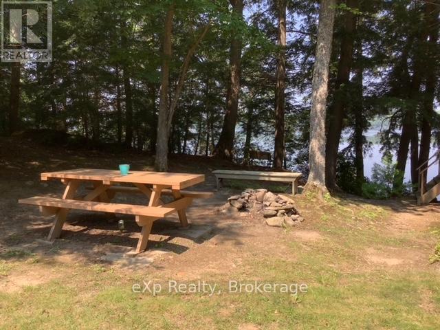 180 Caribou Lane, Parry Sound Remote Area, Ontario  P0H 1S0 - Photo 30 - X13094696