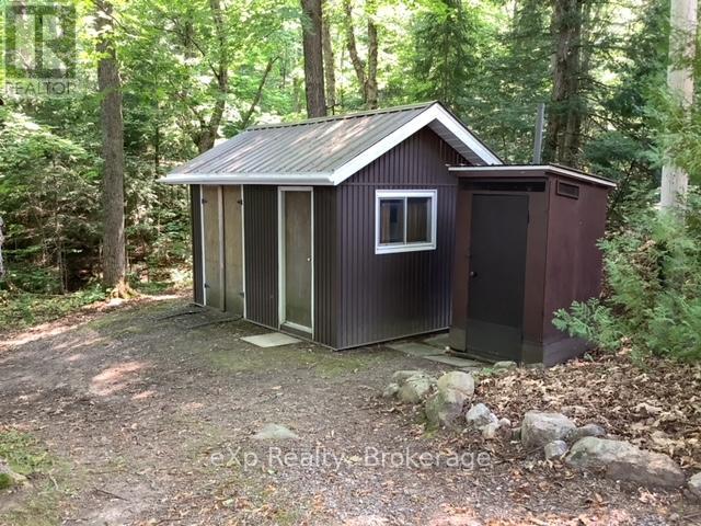 180 Caribou Lane, Parry Sound Remote Area, Ontario  P0H 1S0 - Photo 31 - X13094696