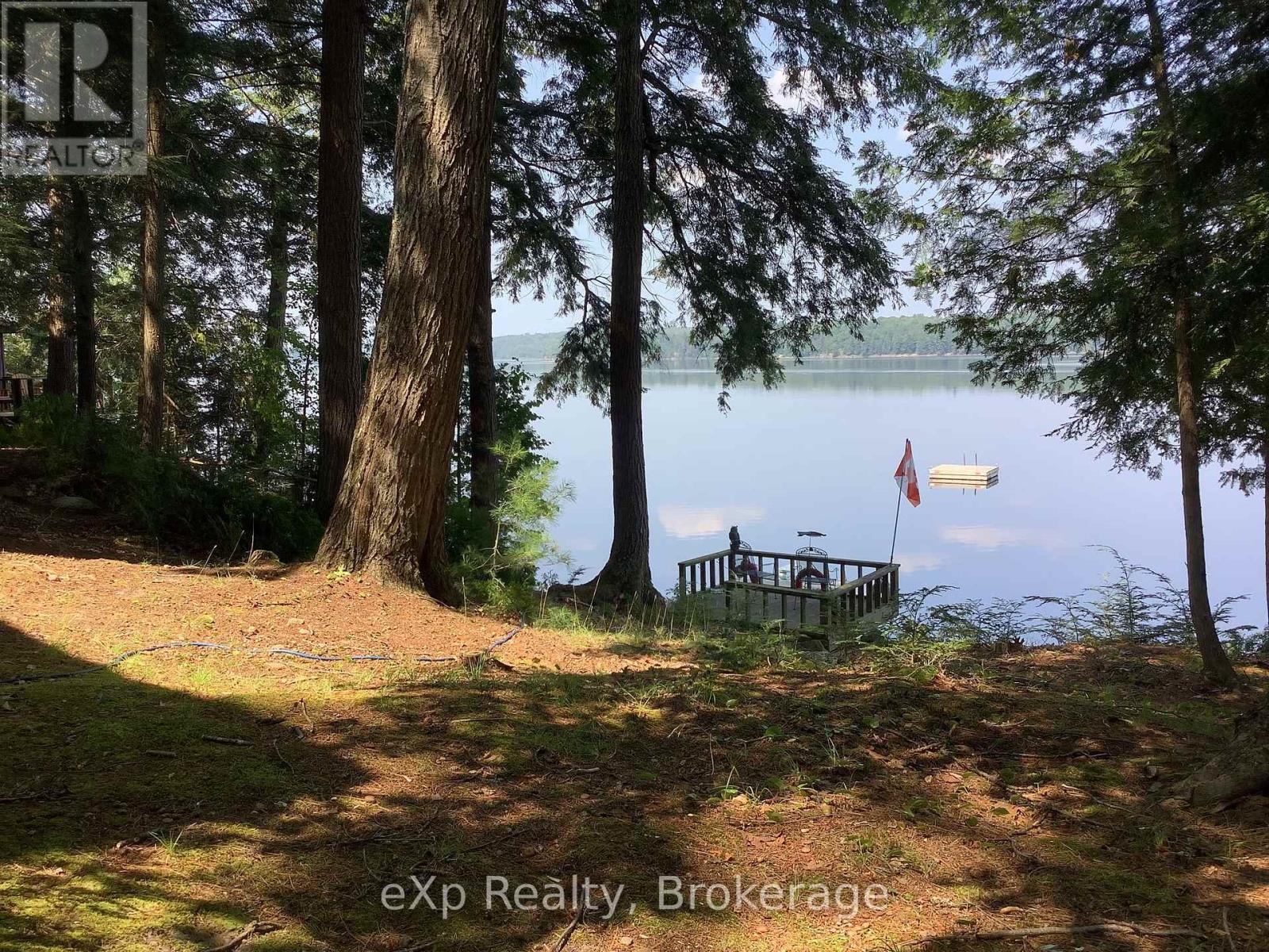 180 Caribou Lane, Parry Sound Remote Area, Ontario  P0H 1S0 - Photo 33 - X13094696