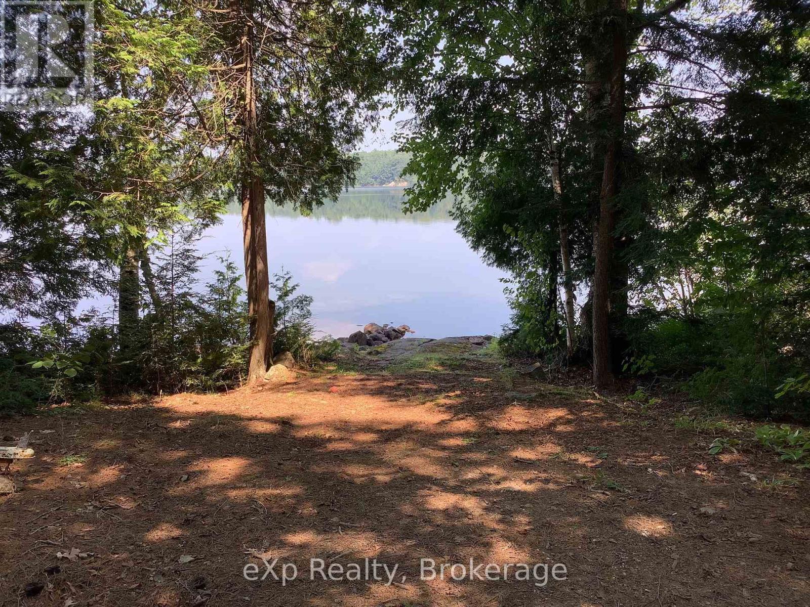180 Caribou Lane, Parry Sound Remote Area, Ontario  P0H 1S0 - Photo 34 - X13094696