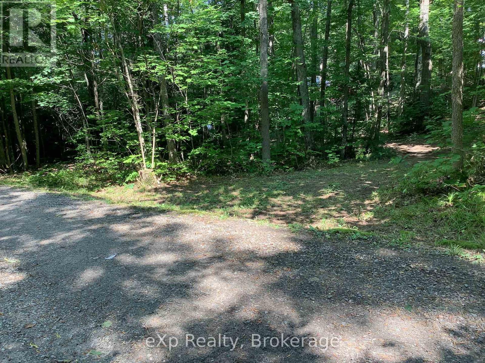 180 Caribou Lane, Parry Sound Remote Area, Ontario  P0H 1S0 - Photo 35 - X13094696