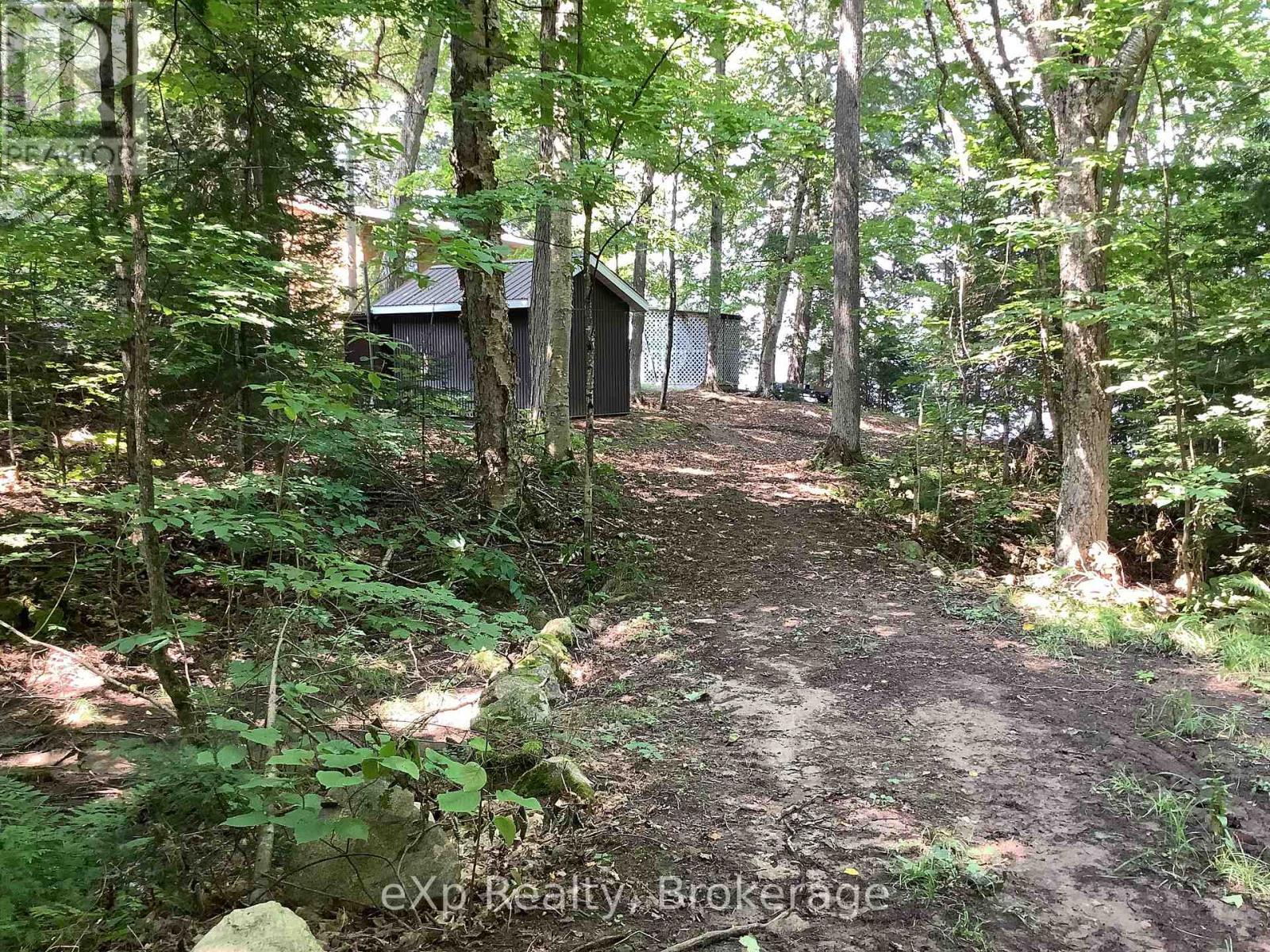 180 Caribou Lane, Parry Sound Remote Area, Ontario  P0H 1S0 - Photo 36 - X13094696