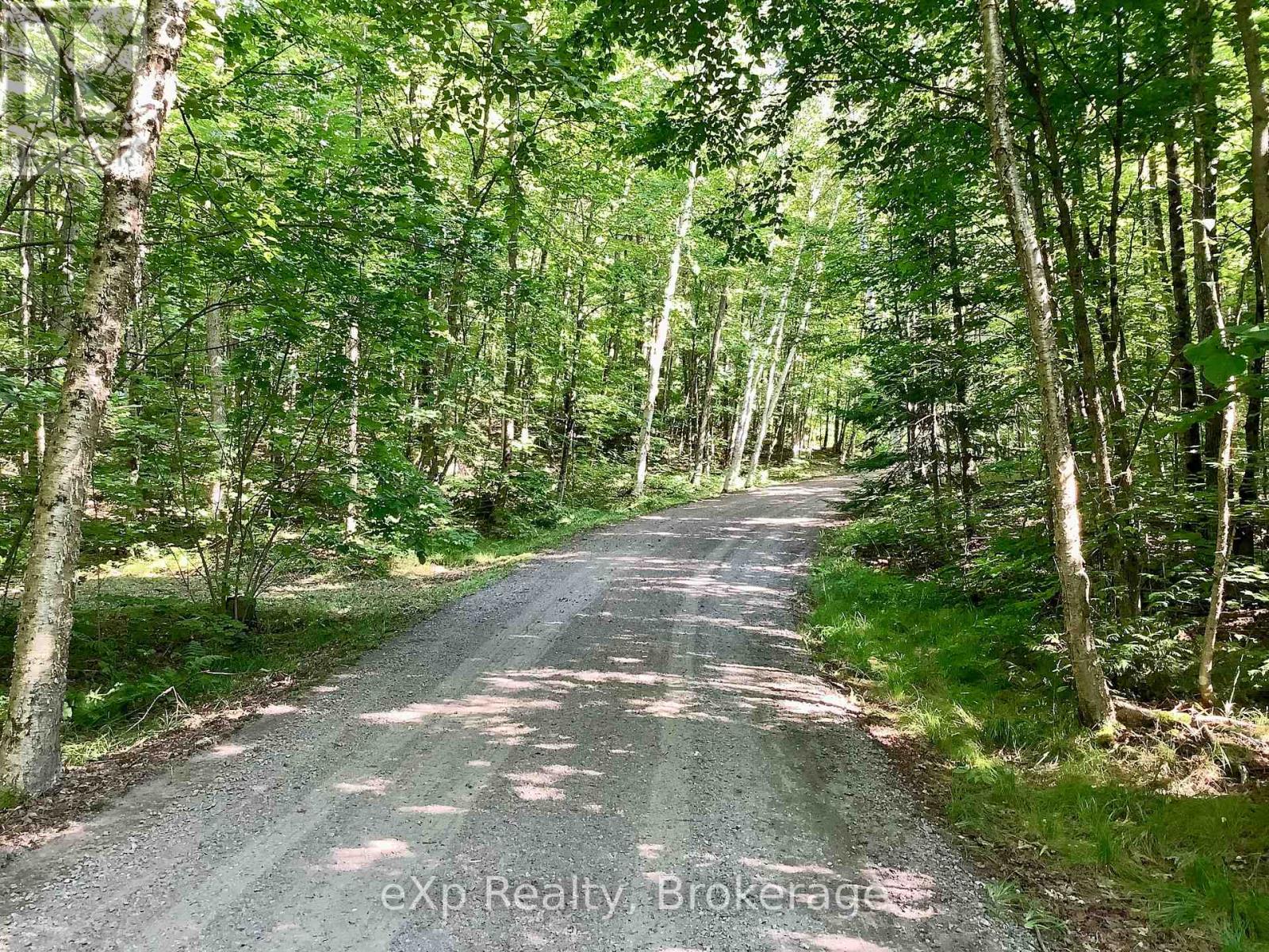 180 Caribou Lane, Parry Sound Remote Area, Ontario  P0H 1S0 - Photo 38 - X13094696