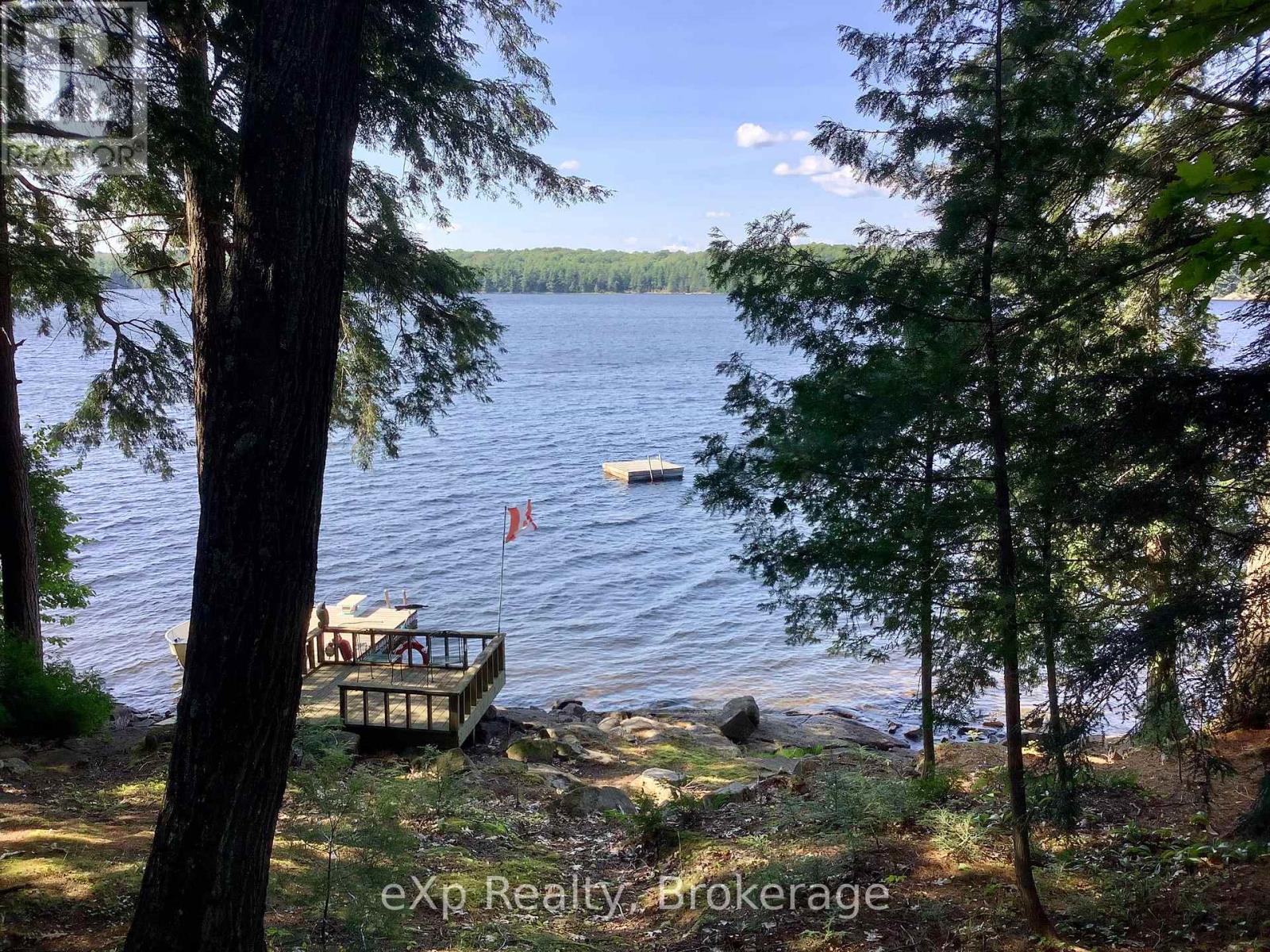 180 Caribou Lane, Parry Sound Remote Area, Ontario  P0H 1S0 - Photo 39 - X13094696