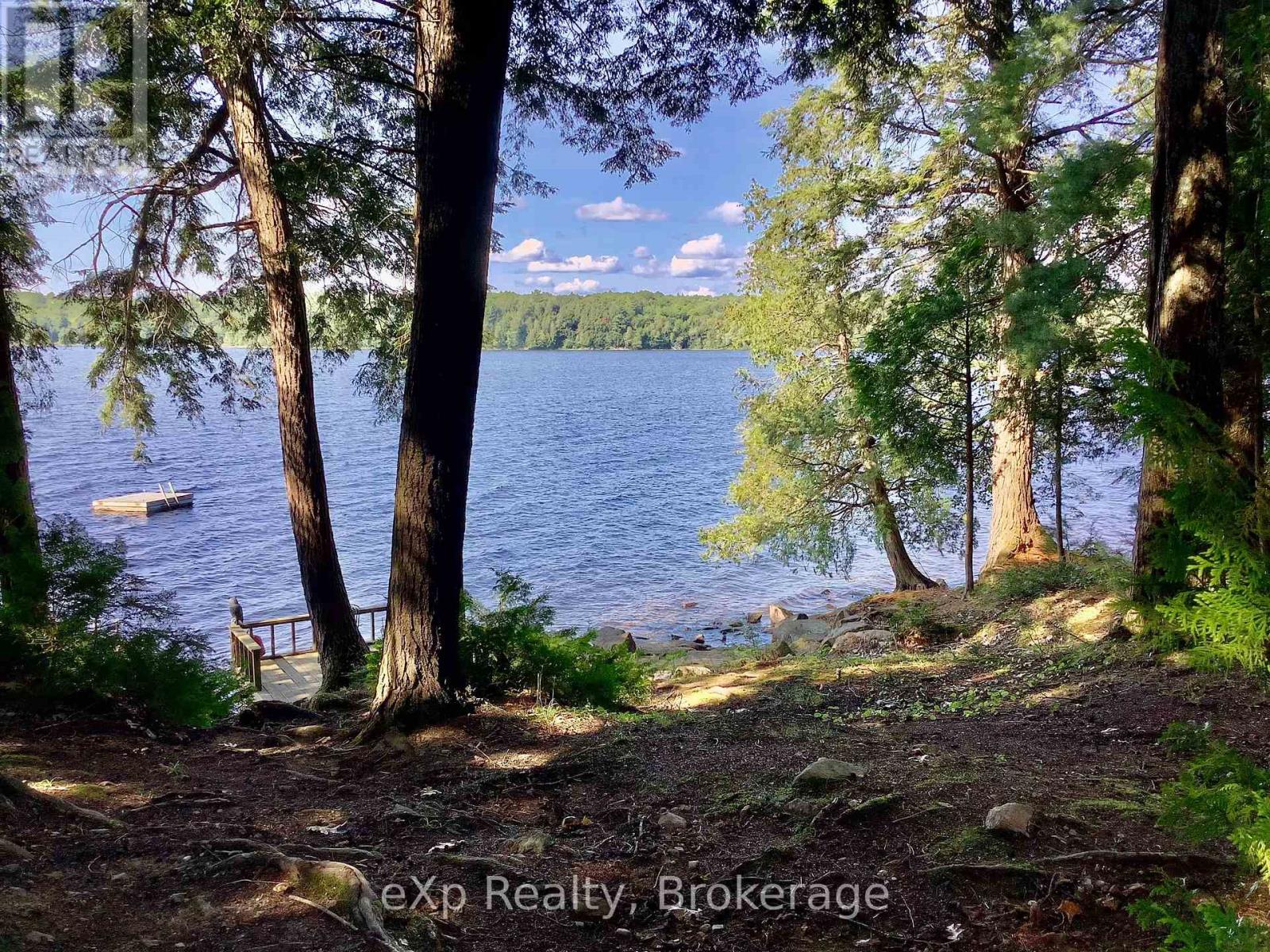 180 Caribou Lane, Parry Sound Remote Area, Ontario  P0H 1S0 - Photo 40 - X13094696
