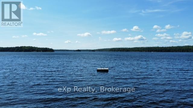 180 Caribou Lane, Parry Sound Remote Area, Ontario  P0H 1S0 - Photo 42 - X13094696