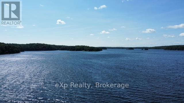 180 Caribou Lane, Parry Sound Remote Area, Ontario  P0H 1S0 - Photo 43 - X13094696