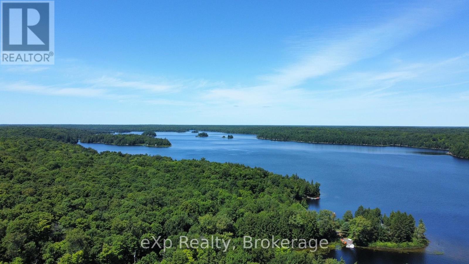 180 Caribou Lane, Parry Sound Remote Area, Ontario  P0H 1S0 - Photo 44 - X13094696