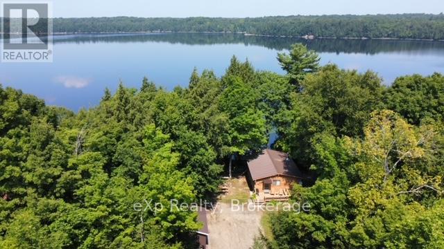 180 Caribou Lane, Parry Sound Remote Area, Ontario  P0H 1S0 - Photo 45 - X13094696
