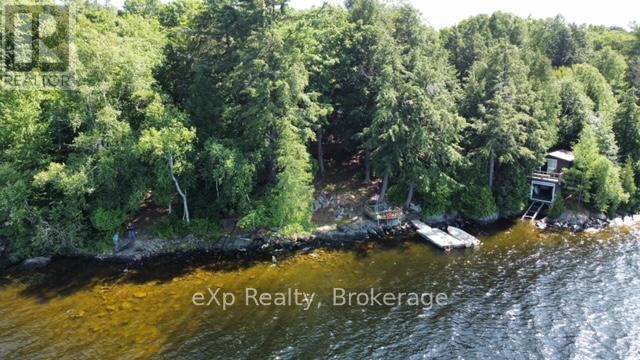 180 Caribou Lane, Parry Sound Remote Area, Ontario  P0H 1S0 - Photo 7 - X13094696
