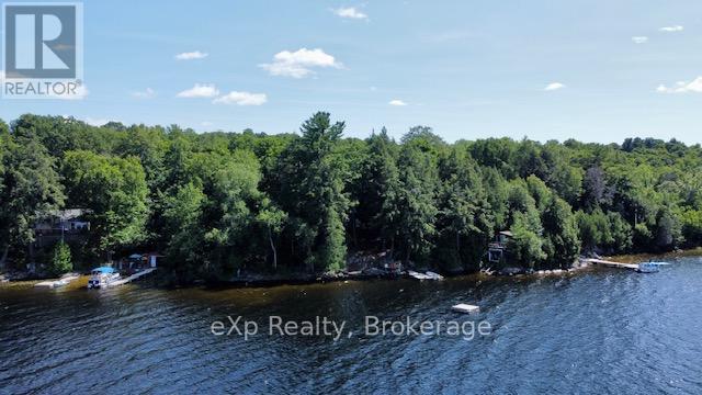 180 Caribou Lane, Parry Sound Remote Area, Ontario  P0H 1S0 - Photo 8 - X13094696
