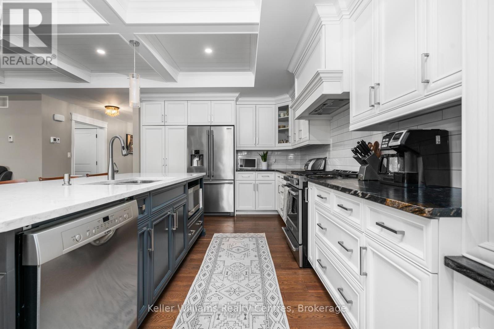 113 Fourth Street, Brockton, Ontario  N0G 2V0 - Photo 10 - X13094750