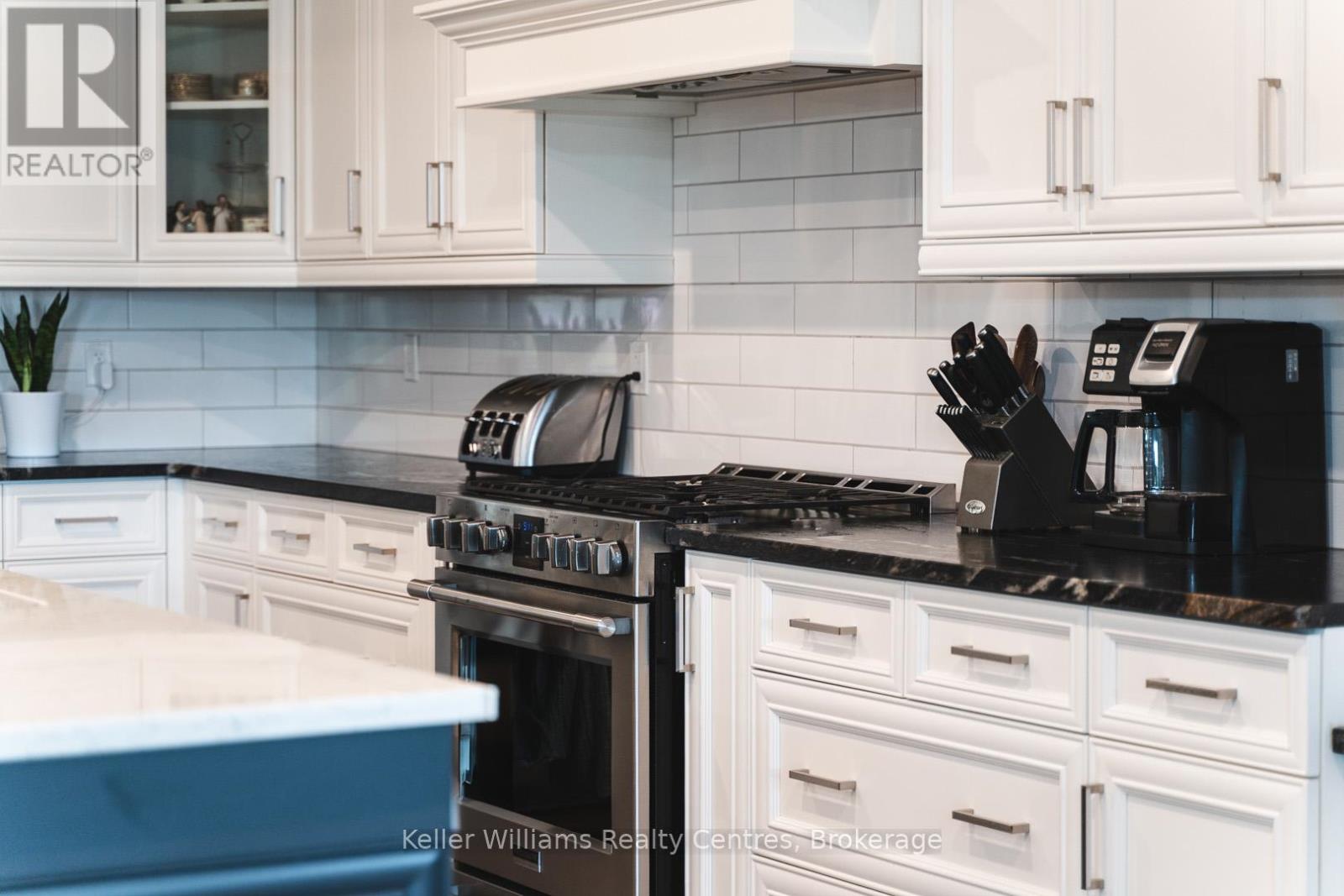 113 Fourth Street, Brockton, Ontario  N0G 2V0 - Photo 11 - X13094750