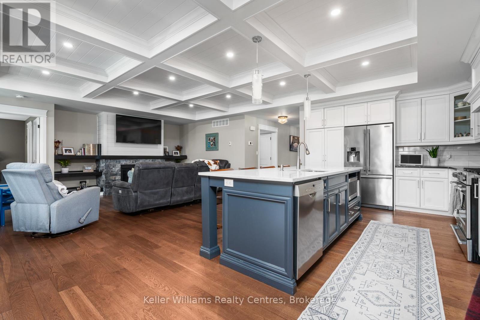 113 Fourth Street, Brockton, Ontario  N0G 2V0 - Photo 12 - X13094750
