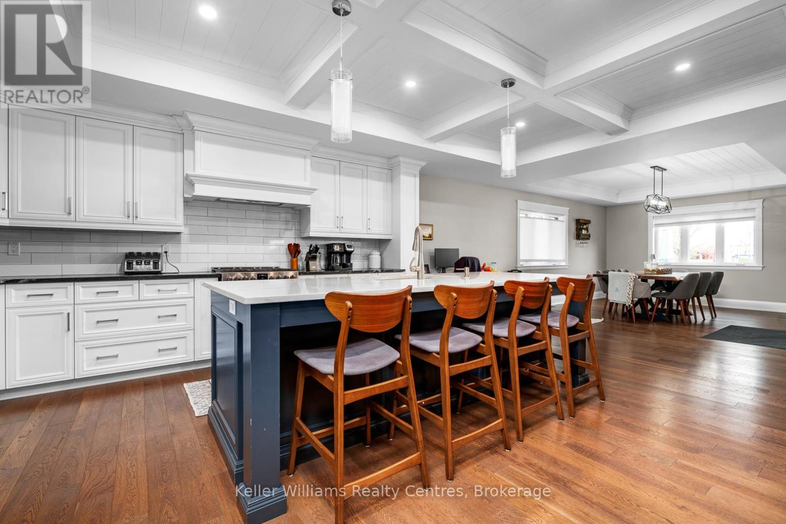 113 Fourth Street, Brockton, Ontario  N0G 2V0 - Photo 13 - X13094750