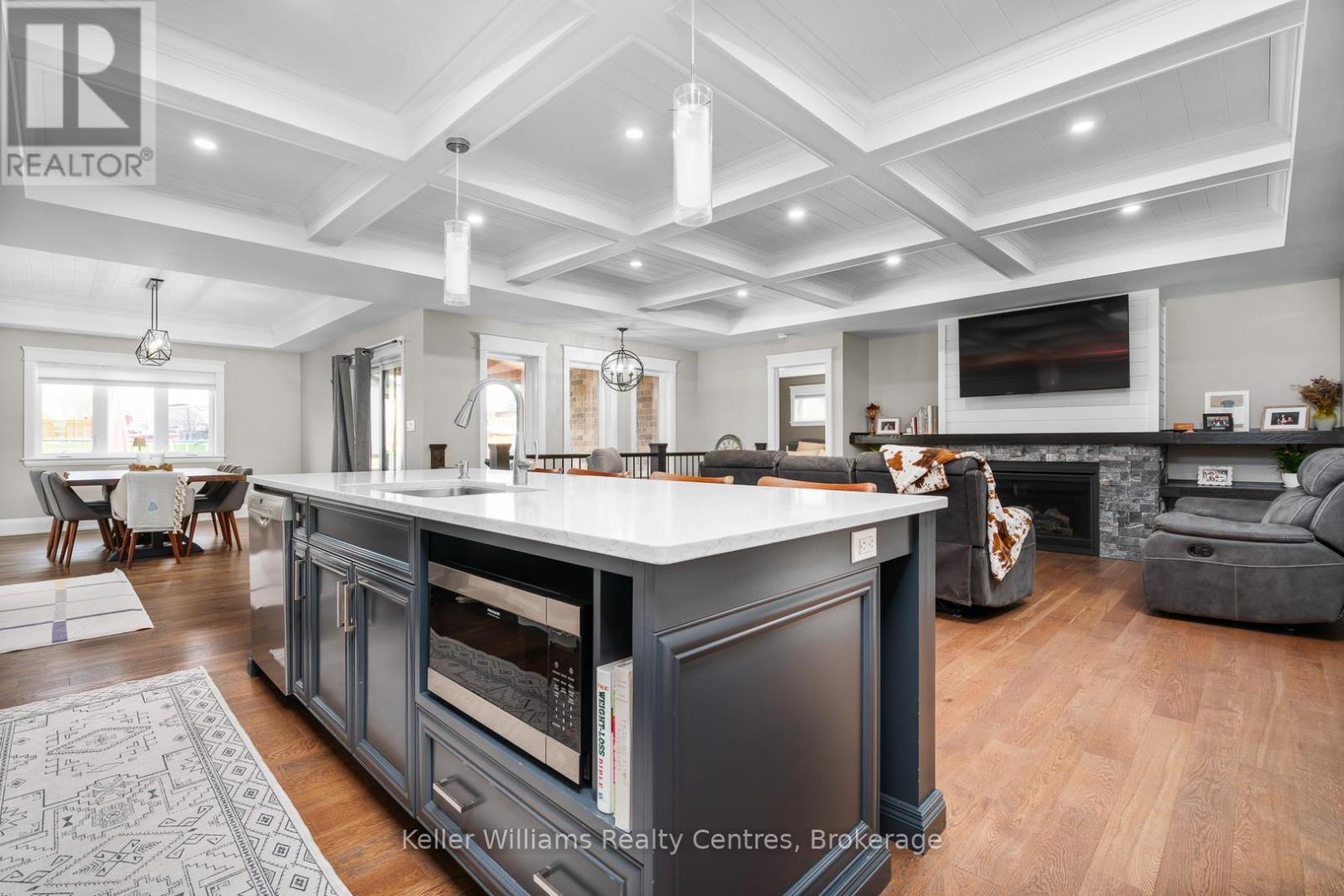 113 Fourth Street, Brockton, Ontario  N0G 2V0 - Photo 14 - X13094750