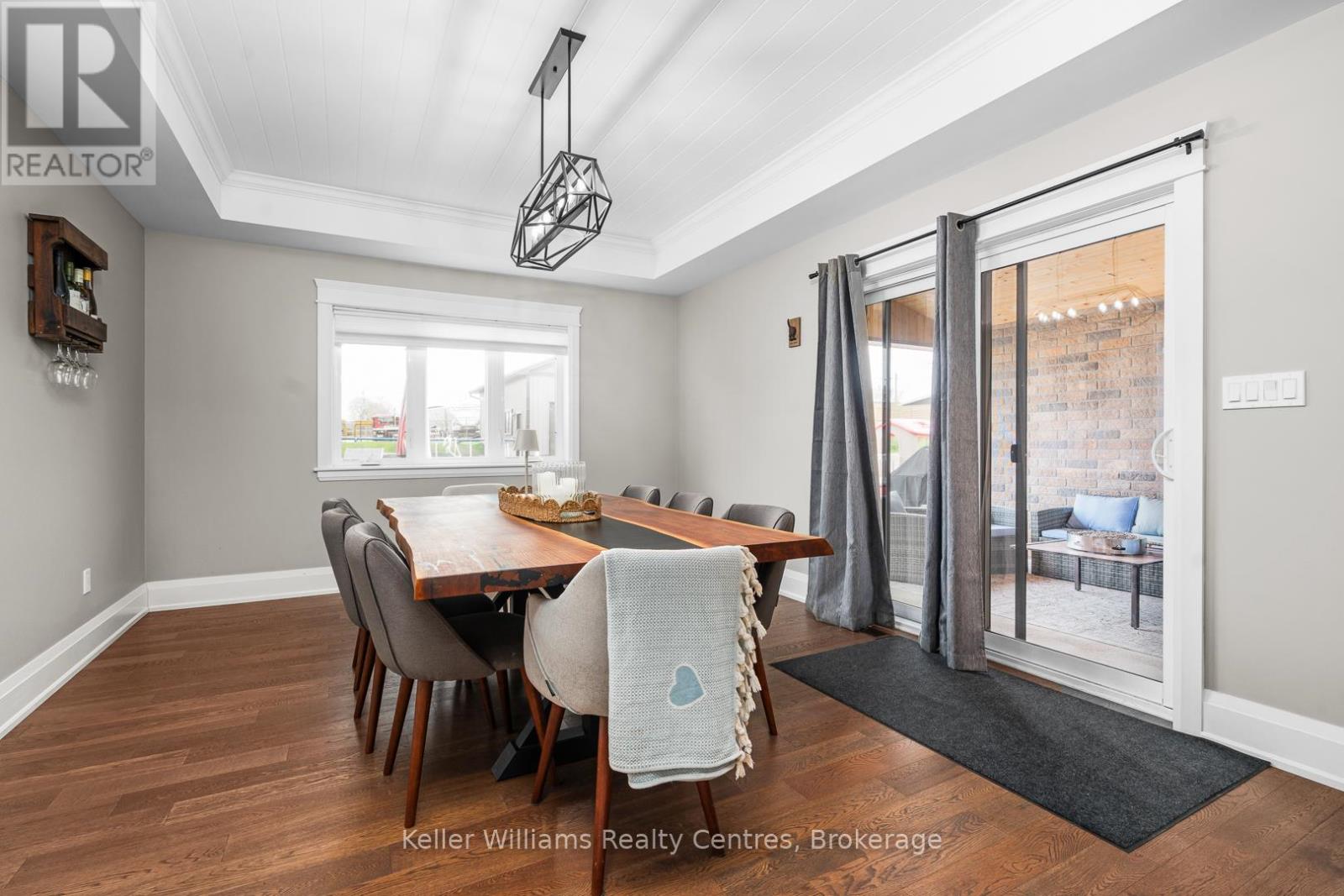 113 Fourth Street, Brockton, Ontario  N0G 2V0 - Photo 15 - X13094750