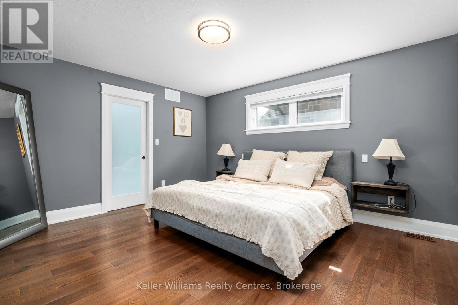 113 Fourth Street, Brockton, Ontario  N0G 2V0 - Photo 18 - X13094750
