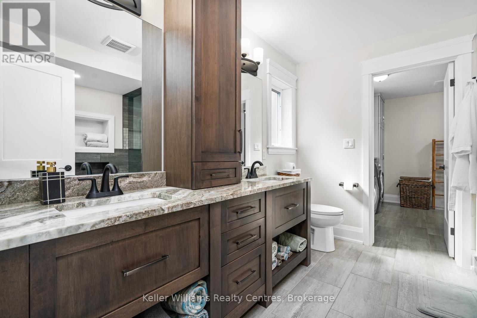 113 Fourth Street, Brockton, Ontario  N0G 2V0 - Photo 20 - X13094750