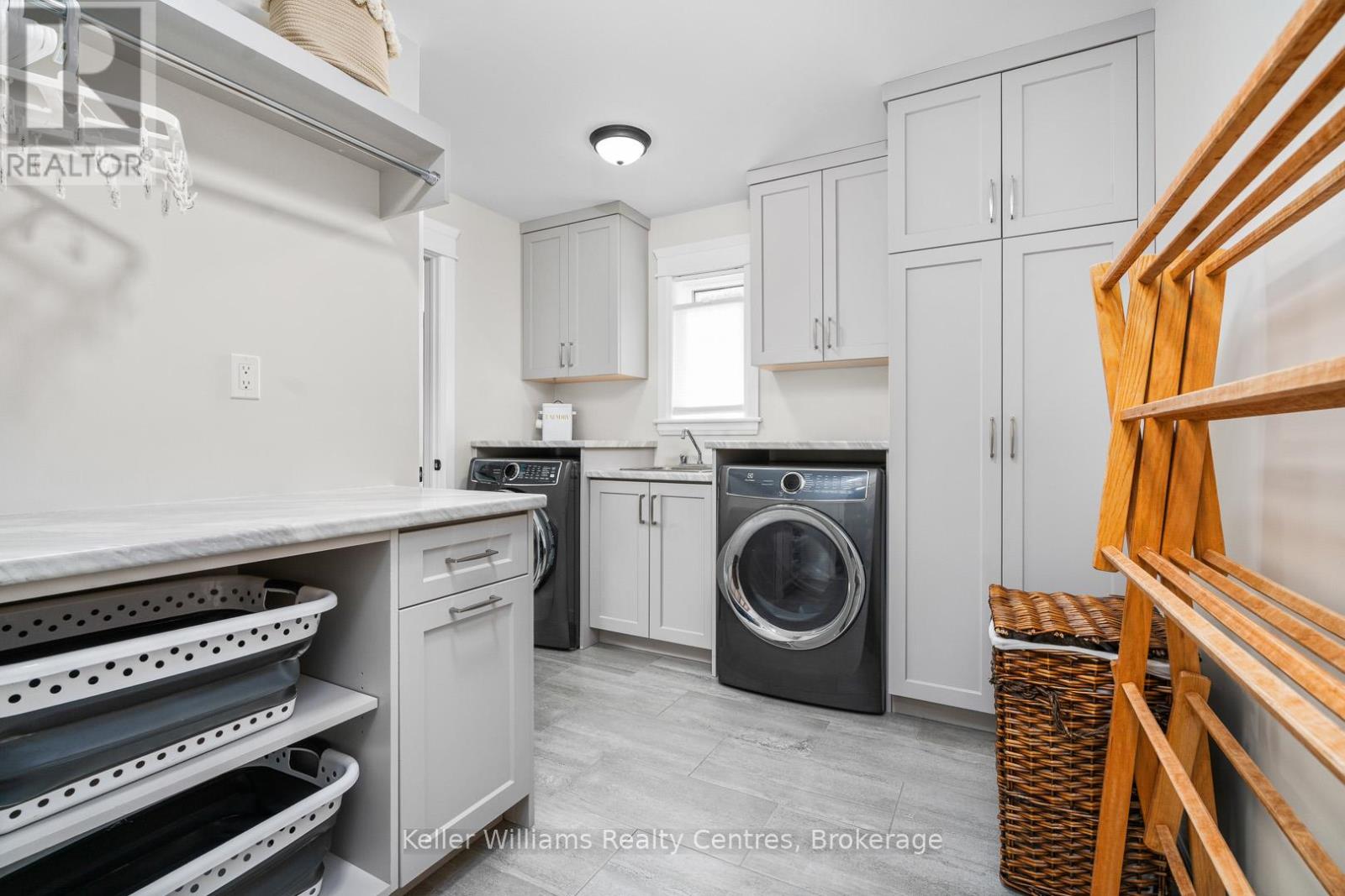 113 Fourth Street, Brockton, Ontario  N0G 2V0 - Photo 23 - X13094750